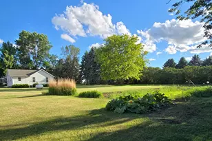 1760 110th Ave, Pipestone, MN 56164 - Photo 44