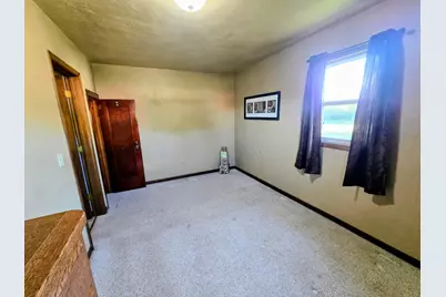 1760 110th Avenue, Pipestone, MN 56164 - Photo 24