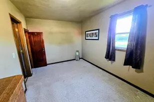 1760 110th Ave, Pipestone, MN 56164 - Photo 24