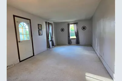 1760 110th Avenue, Pipestone, MN 56164 - Photo 12