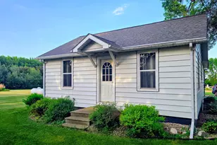 1760 110th Ave, Pipestone, MN 56164 - Photo 2