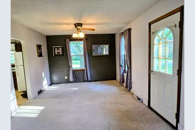 1760 110th Avenue, Pipestone, MN 56164 - Photo 14