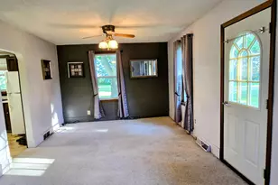 1760 110th Ave, Pipestone, MN 56164 - Photo 14