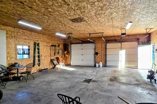1760 110th Ave, Pipestone, MN 56164 - Photo 36