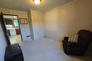 1760 110th Ave, Pipestone, MN 56164 - Photo 16