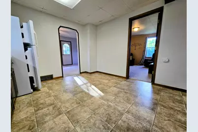 1760 110th Avenue, Pipestone, MN 56164 - Photo 10