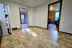 1760 110th Ave, Pipestone, MN 56164 - Photo 10