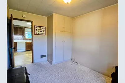 1760 110th Avenue, Pipestone, MN 56164 - Photo 18