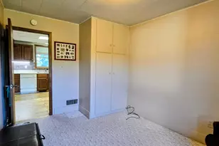 1760 110th Ave, Pipestone, MN 56164 - Photo 18