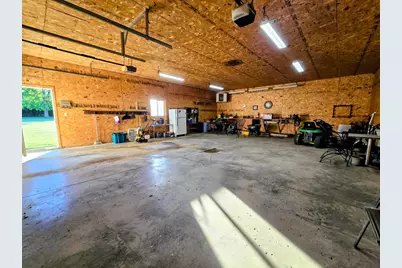 1760 110th Avenue, Pipestone, MN 56164 - Photo 38