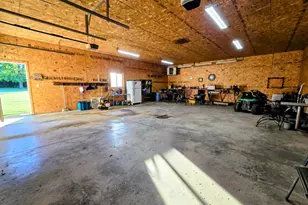 1760 110th Ave, Pipestone, MN 56164 - Photo 38