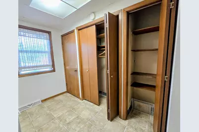 1760 110th Avenue, Pipestone, MN 56164 - Photo 6