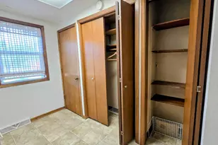 1760 110th Ave, Pipestone, MN 56164 - Photo 6