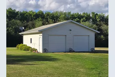 1760 110th Avenue, Pipestone, MN 56164 - Photo 34
