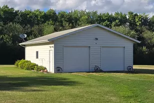 1760 110th Ave, Pipestone, MN 56164 - Photo 34