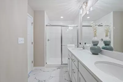 6708 Jorgensen Avenue S, Cottage Grove, MN 55016 - Photo 32