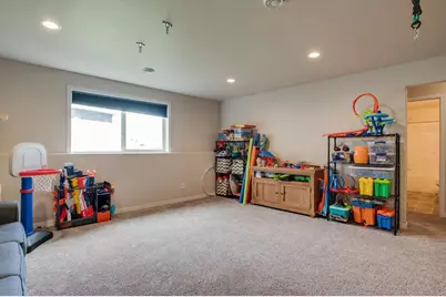 4514 13th Street S, Moorhead, MN 56560 - Photo 30