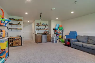 4514 13th Street S, Moorhead, MN 56560 - Photo 28