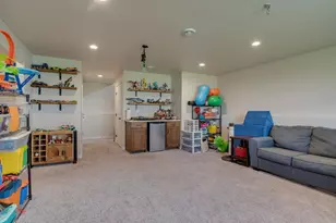 4514 13th St S, Moorhead, MN 56560 - Photo 28