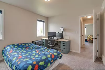 4514 13th Street S, Moorhead, MN 56560 - Photo 20