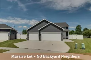 4514 13th St S, Moorhead, MN 56560 - Photo 1