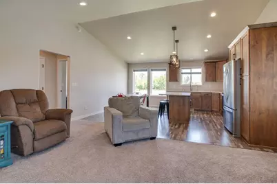 4514 13th Street S, Moorhead, MN 56560 - Photo 8
