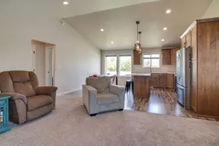 4514 13th St S, Moorhead, MN 56560 - Photo 8