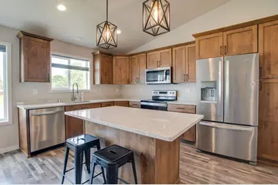 4514 13th Street S, Moorhead, MN 56560 - Photo 14
