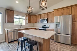 4514 13th St S, Moorhead, MN 56560 - Photo 14