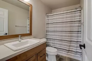 4514 13th St S, Moorhead, MN 56560 - Photo 22