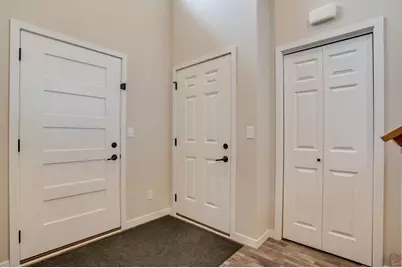 4514 13th Street S, Moorhead, MN 56560 - Photo 6
