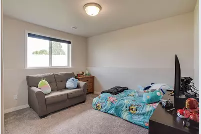 4514 13th Street S, Moorhead, MN 56560 - Photo 32