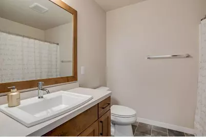 4514 13th Street S, Moorhead, MN 56560 - Photo 26