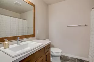 4514 13th St S, Moorhead, MN 56560 - Photo 26