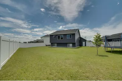 4514 13th Street S, Moorhead, MN 56560 - Photo 38