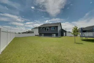 4514 13th St S, Moorhead, MN 56560 - Photo 38