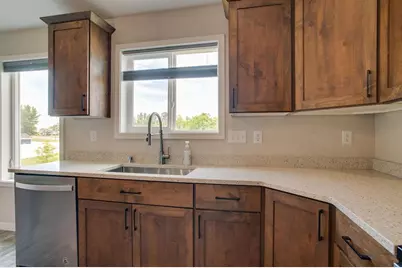 4514 13th Street S, Moorhead, MN 56560 - Photo 16