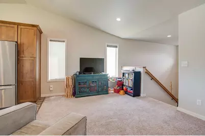 4514 13th Street S, Moorhead, MN 56560 - Photo 10