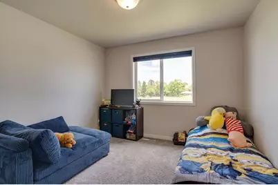 4514 13th Street S, Moorhead, MN 56560 - Photo 24