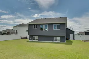 4514 13th St S, Moorhead, MN 56560 - Photo 36