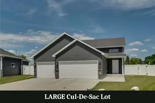 4514 13th St S, Moorhead, MN 56560 - Photo 1