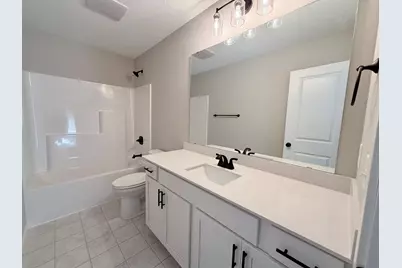 3135 Jandura Avenue NE, Saint Michael, MN 55376 - Photo 22