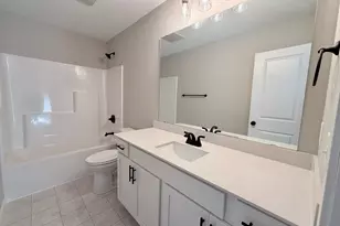 3135 Jandura Ave NE, Saint Michael, MN 55376 - Photo 22