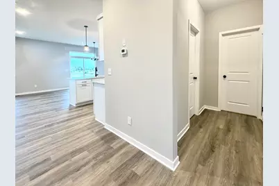 3135 Jandura Avenue NE, Saint Michael, MN 55376 - Photo 12