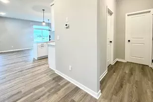 3135 Jandura Ave NE, Saint Michael, MN 55376 - Photo 12