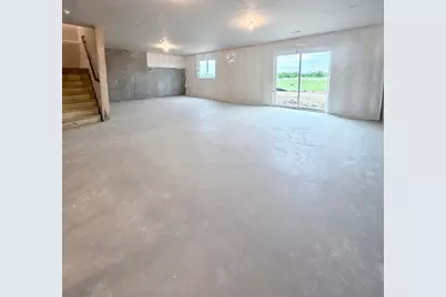 3135 Jandura Avenue NE, Saint Michael, MN 55376 - Photo 24