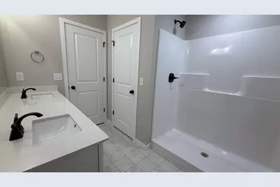 3135 Jandura Avenue NE, Saint Michael, MN 55376 - Photo 18