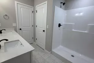 3135 Jandura Ave NE, Saint Michael, MN 55376 - Photo 18