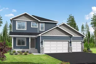 3135 Jandura Ave NE, Saint Michael, MN 55376 - Photo 1