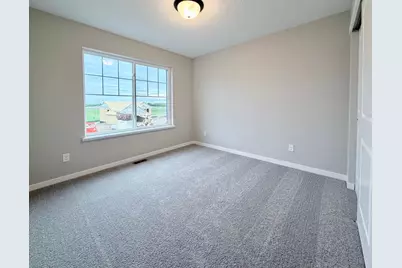 3135 Jandura Avenue NE, Saint Michael, MN 55376 - Photo 20